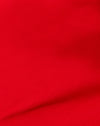  Kleermakerij Rood