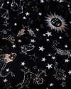 Astrozwart