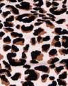 Roze Panter