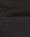  Satijnzwart