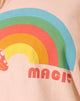 [swatch-hide].