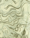 Marmer Groen