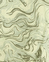 Marmer Groen