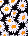 DaisyLoveZwart