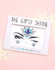 Afbeelding van The Gypsy Shrine Disco Nights Face Jewel