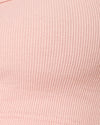 Rib Roze