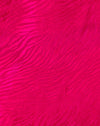 SatijnZebraFuchsia