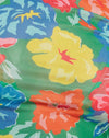 Tropicana Bloemen