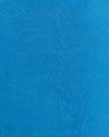 Elektrisch blauw