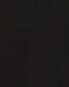 Zwart