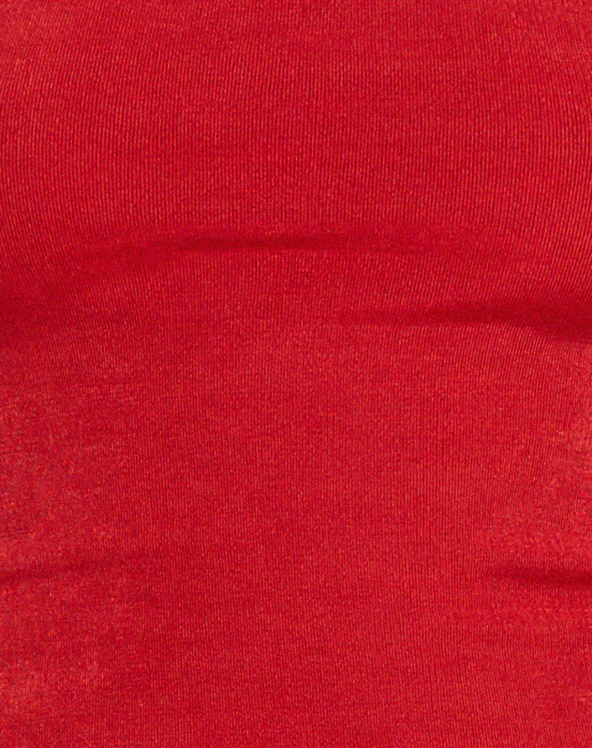 [swatch-verbergen].