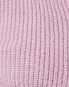 Breiwerk Dusty Lilac