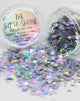 Afbeelding van The Gypsy Shrine Unicorn Eclipse Glitter Pot
