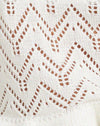  andini-cardi-brei-blauw