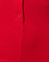 Rib Rood