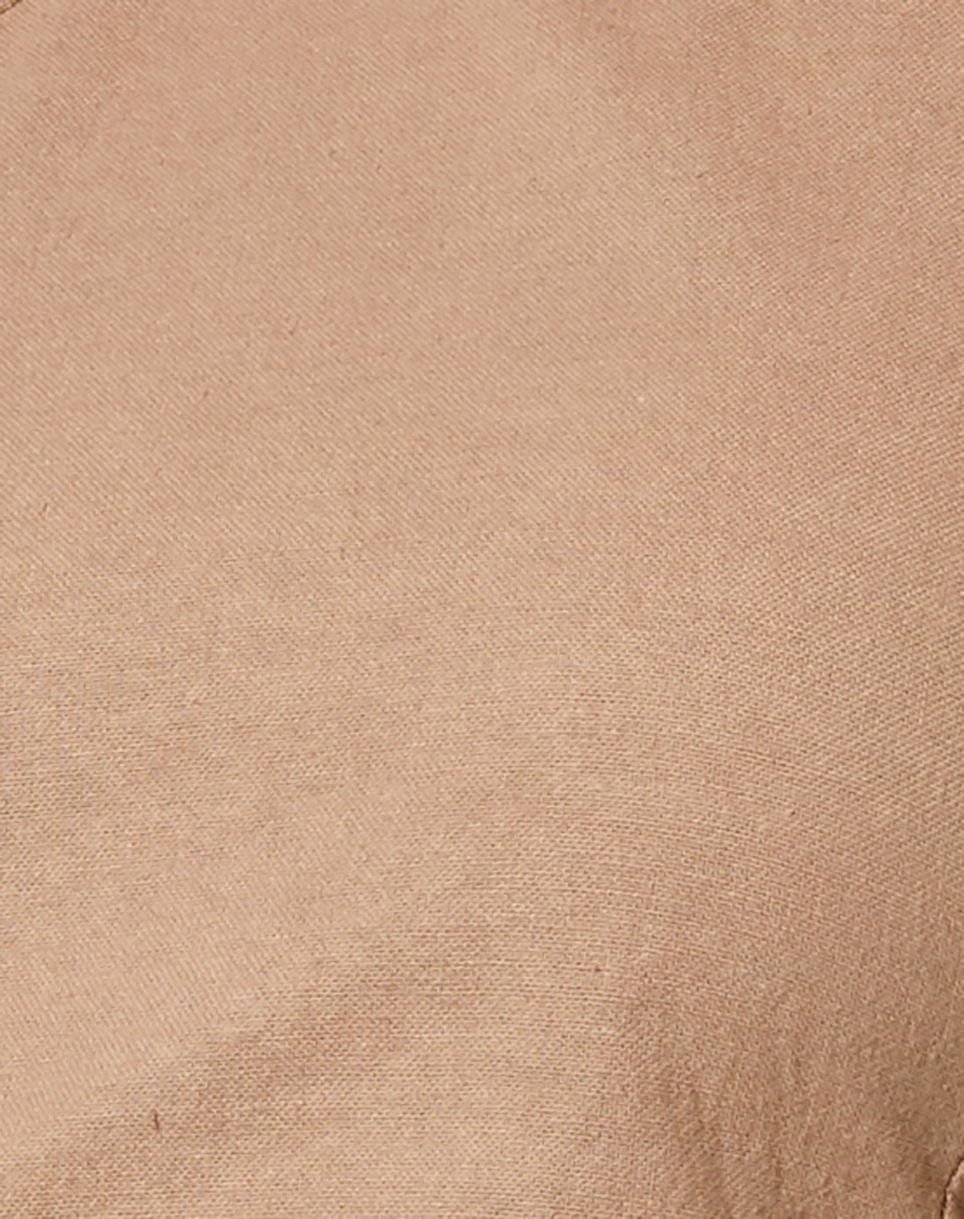 Afbeelding van Wu Crop Top in Rami Biscuit