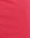 Fuschia Roze