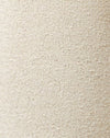 jiva-broek-rib-crème-2
