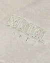 London Mist Motel 1997 Embro
