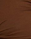 Chocolade