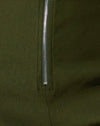 Kleermakerij Olive