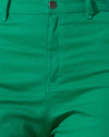 Keper Blush Groen