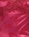  Roze vlok Magenta