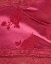 Roze vlok Magenta
